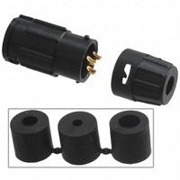 Switchcraft / Conxall 8382-3PG-3DC