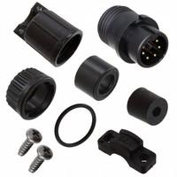 Switchcraft / Conxall 3282-5PG-524