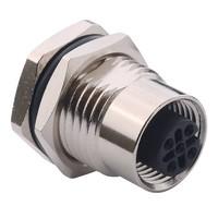 NorComp 860-005-213R004