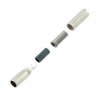 Switchcraft / Conxall TA7MSH