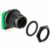 Switchcraft / Conxall 7261-7PG-300