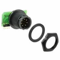 Switchcraft / Conxall 7251-7PG-300