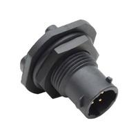 Amphenol Sine Systems RTS78N4P