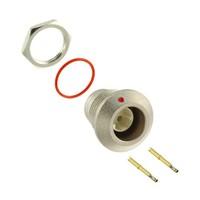 Switchcraft / Conxall HS2P2F20