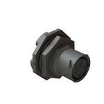 Amphenol Sine Systems RTS710ND4S03