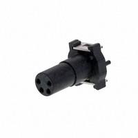 Weidmuller 2421840000