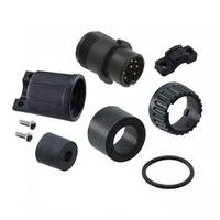 Switchcraft / Conxall 3282-8PG-521