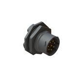 Amphenol Sine Systems RTS712ND8P03