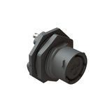 Amphenol Sine Systems RTS712ND3S0332