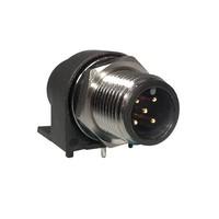 NorComp 861-005-113R004