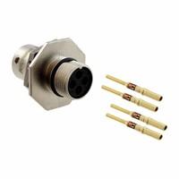 Amphenol Sine Systems RT07104PNH-K
