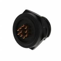 Switchcraft / Conxall W4282-10SG-300
