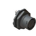 Amphenol Sine Systems RTS712ND10S0332