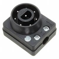 Bulgin PX0551