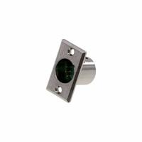 Switchcraft / Conxall D7M
