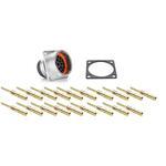 Amphenol Sine Systems RT001619PKNH03-K