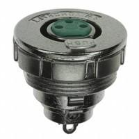 Switchcraft / Conxall B3F