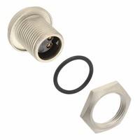 Switchcraft / Conxall SF7382-3SG-3ES