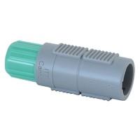 ITT Cannon PLC1G522008