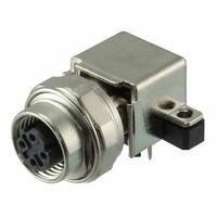 HARTING 21033814413