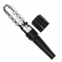 JAE Electronics JB5DS03ML11N