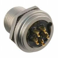 Switchcraft / Conxall SF7382-5SG-3ES