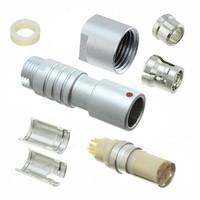 ODU K30F1C-P05LFG0-4500