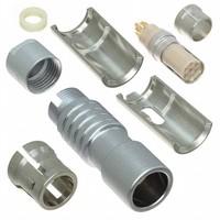 ODU K30F1C-P07LCC0-5000