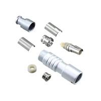 ODU K40F1C-P07LCC0-400S
