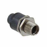 TE Connectivity Aerospace Defense and Marine 1925261-1