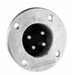 Amphenol Audio EP-6-14