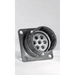 Conesys AE664R10B5PN