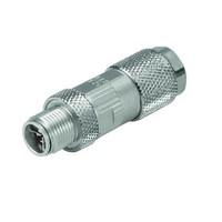 Weidmuller 1324020000