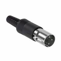 CUI Devices SD-30