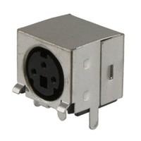 CUI Devices MD-30SG
