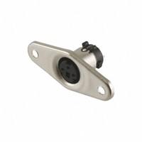 CUI Devices MD-30SN