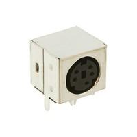 CUI Devices MD-50FC