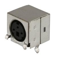 CUI Devices MD-30SGK