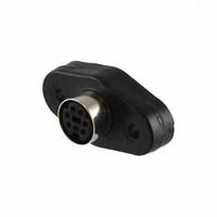CUI Devices MD-70SP
