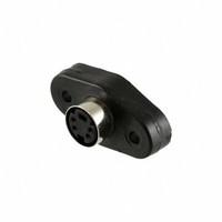 CUI Devices MD-40SP
