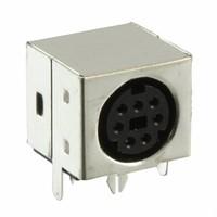 CUI Devices MD-70FC