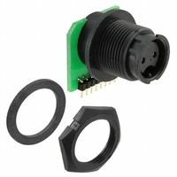 Switchcraft / Conxall 7261-2SG-300