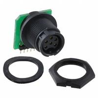 Switchcraft / Conxall 7261-6SG-300