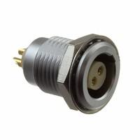 NorComp 821B002-203RF01
