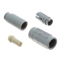 ITT Cannon PLC3G821A02