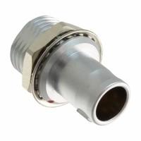 NorComp 821B003-103R001