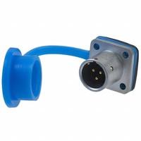 Amphenol Industrial APSCPB2