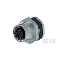 TE Connectivity AMP Connectors 6-2271143-2