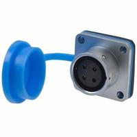 Amphenol Industrial APSESF2
