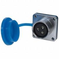 Amphenol Industrial APSFSA2